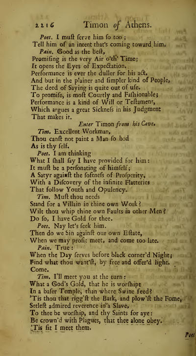 Image of page 150